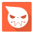 Soul Eater Icon 48x48 png